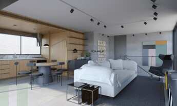 Imagem 4: Homer Captações] --2222127