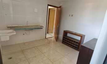 Imagem 5: Excelente Apartamento para venda 2 quartos no Riacho Fundo 1 QN 01