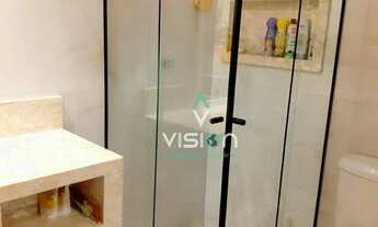 Imagem 5: Casa 3 Quartos dentro de Condomínio em Ponte Alta