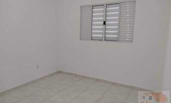 Imagem 6: Casa para Venda em Jundiaí, Parque Residencial Jundiaí, 2 dormitórios, 1 banheiro, 3 vagas