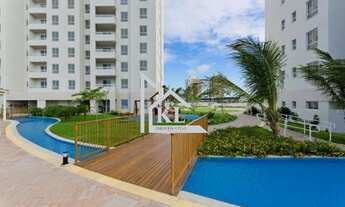 Imagem 7: Natal - Apartamento Padrão - Neópolis