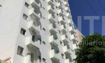 Imagem: Apartamento - Botafogo - Campinas