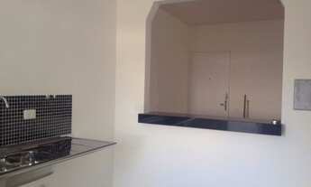 Imagem 5: Apartamento - Parque Itália - Campinas