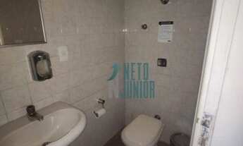 Imagem 3: Conjunto para alugar, 358 m² por R$ 14.000,00/mês - Itaim Bibi - São Paulo/SP