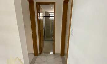 Imagem 5: Ref.: B4164 - Cobertura 3 quartos sendo 2 suítes, elevador