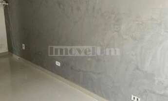 Imagem 3: São Paulo - Apartamento Padrão - Vila Olímpia