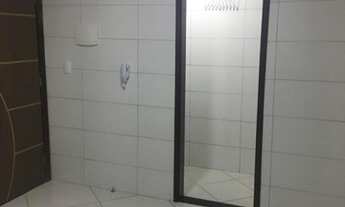 Imagem 7: Aluga-se um apartamento de 3 Quartos na rua principal de Marechal Rondon R$ 1000,00