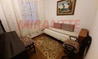 Imagem 5: Linda casa em Jardim São Paulo