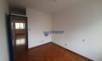 Imagem 5: Apartamento com 1 dormitório para alugar, 40 m² por R$ 1.500,00/mês - Pompeia - São Paulo