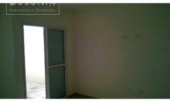 Imagem 7: Santo André - Apartamento Padrão - Parque das Nações