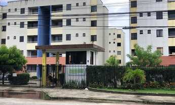 Imagem 2: APARTAMENTO NO MELHOR DO PASSARE