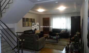 Imagem 1: Sobrado, Olímpico - São Caetano do Sul