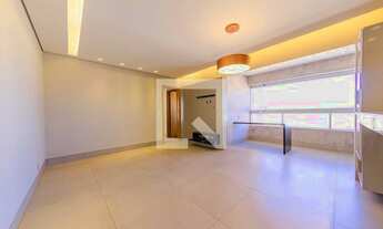 Imagem 2: Apartamento para Aluguel - Nova Suissa, 3 Quartos, 89 m2