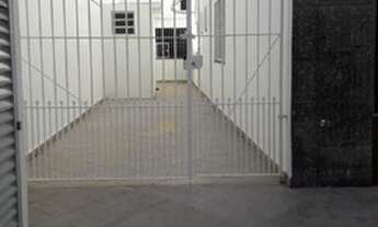 Imagem 3: Prédio para aluguel, 6 vagas, Vila Clementino - São Paulo/SP