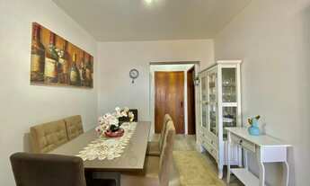 Imagem 5: AO LADO DA PRAÇA FLÁVIO BOIANOVSKI NA CONDIÇÃO DE 48X