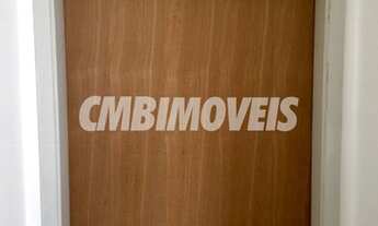 Imagem 3: Sala - Centro - Campinas