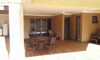 Imagem: Apartamento com 3 dormitórios à venda