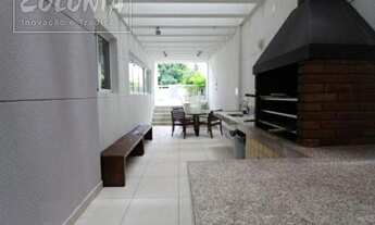 Imagem 3: São Caetano do Sul - Apartamento Padrão - Centro