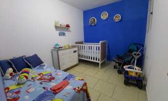 Imagem 3: 023 Imperdível, Casa linear 2 quartos, entrar e morar - Nilópolis