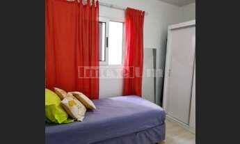 Imagem 4: São Paulo - Apartamento Padrão - Vila Olímpia