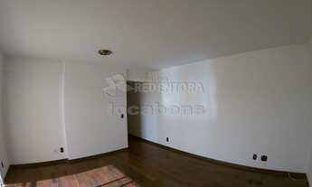 Imagem 3: São José do Rio Preto - Apartamento Padrão - Vila Redentora