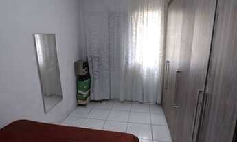 Imagem 6: Apartamento de 02 dormitórios na Vila Solar - Cód.: 10176