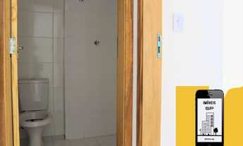 Imagem 6: Novo com Vaga Apartamento com 2 dormitórios