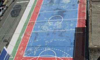 Imagem 11: APARTAMENTO BARRA