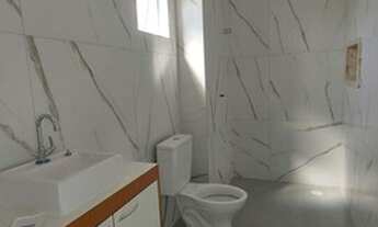 Imagem 6: Apartamento, Jardim das Imbuias - São Paulo