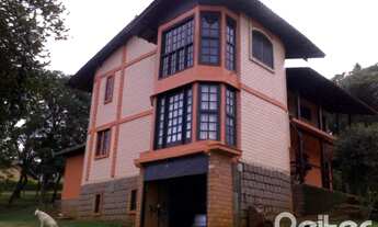 Imagem 3: PORTO ALEGRE - Sítio - Aberta Dos Morros