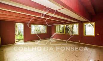 Imagem 7: São Paulo - Casa Padrão - Jardim Guedala