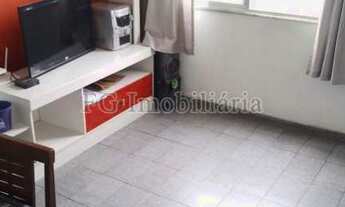 Imagem 4: EXCELENTE APARTAMENTO EM INHAUMÁ