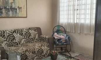 Imagem 5: Casa quitada e escriturada só R$100 mil em Aguas Lindas