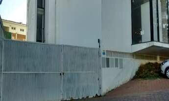 Imagem 3: Salão - Jardim Guarani - Campinas