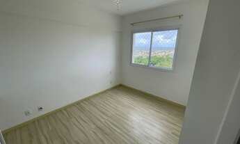 Imagem 5: Apartamento para venda possui 65 metros quadrados com 2 quartos -Buraquinho