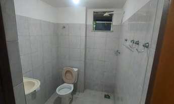 Imagem 3: Del Este 2 no Jd São Cristóvão próximo ao Ximenes Buffet e Adepol - R$ 650