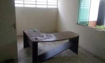 Imagem 7: Salão - Nova Campinas - Campinas