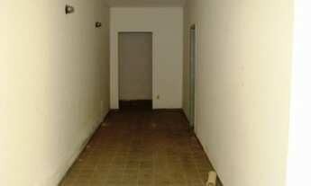 Imagem 7: Galpão - Jardim Santa Candida - Campinas