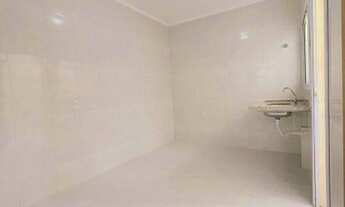 Imagem 3: Sobrado 79m² com terraço em condomínio fechado em Jundiapeba Ref.:0078