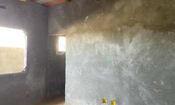 Imagem 7: Casa - Condomínio Porto do Sol - Valinhos