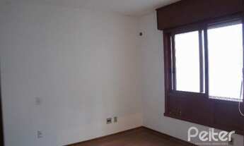 Imagem 7: PORTO ALEGRE - Apartamento Padrão - Santana