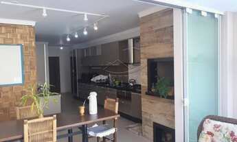 Imagem 6: Toledo - Casa - Jardim Gisela