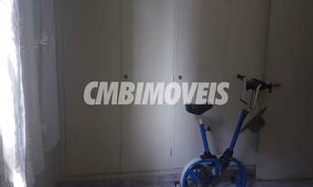 Imagem 7: Apartamento - Centro - Campinas