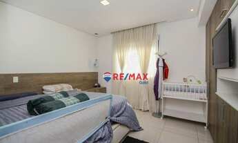 Imagem 6: Apartamento com 4 dormitórios à venda, 187 m² por R$ 2.200.000,00 - Vila Leopoldina - São