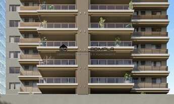 Imagem 5: Homer Captações] --2222146