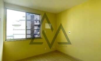 Imagem 7: Niterói - Apartamento Padrão - Icaraí