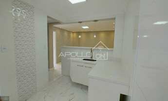 Imagem 7: Apartamento em Santos