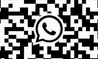 Imagem 7: Vedara - Apartamentos de 3 Suites em Alphaville