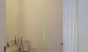 Imagem 7: SÃO PAULO - Apartamento Padrão - BROOKLIN PAULISTA