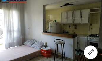 Imagem 4: Vitória - Apartamento Padrão - Santa Lúcia